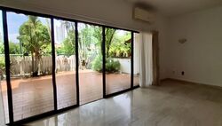 Villa Delle Rose (D10), Condominium #507808361